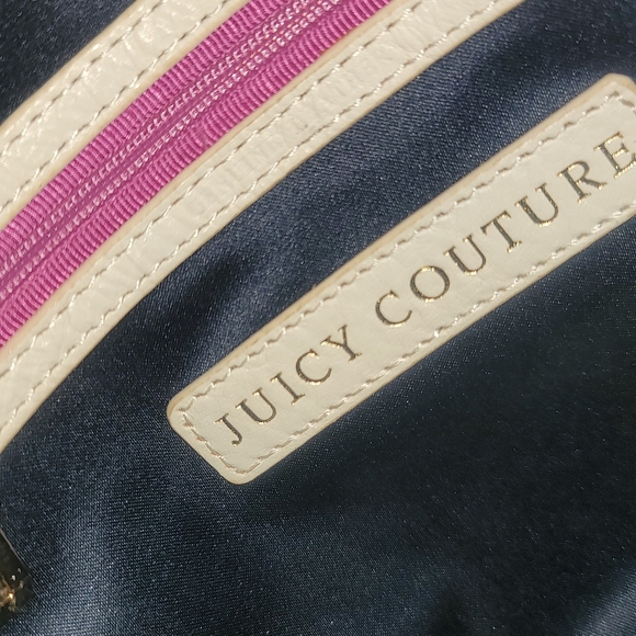 Vintage Juicy Couture Daydreamer - Picture 9 of 13